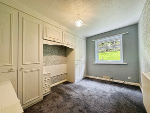 Bedroom 1- click for photo gallery